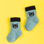Dečije čarape Fox Sock