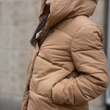 Ženska jakna Sara