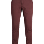 Muške pantalone Marco