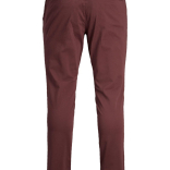 Muške pantalone Marco