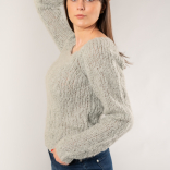 Ženski džemper Erida