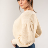 Ženski džemper Norma