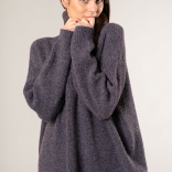 Ženski džemper Ally