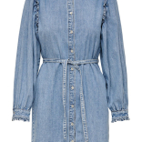 Ženska haljina Harlow