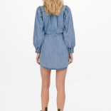 Ženska haljina Harlow