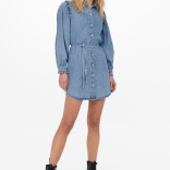 Ženska haljina Harlow