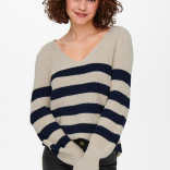 Ženski džemper Luci