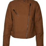 Ženska Jakna Tiffany