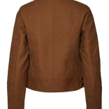 Ženska Jakna Tiffany