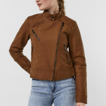 Ženska Jakna Tiffany