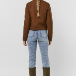 Ženska Jakna Tiffany