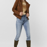 Ženska Jakna Tiffany