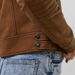 Ženska Jakna Tiffany