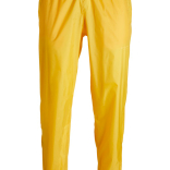 Muška trenerka Bill