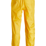 Muška trenerka Bill