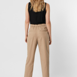 Ženske pantalone Charlie