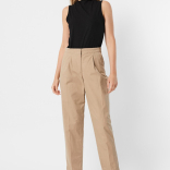 Ženske pantalone Charlie