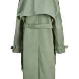 Ženski mantil Choice