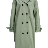 Ženski mantil Choice