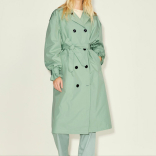 Ženski mantil Choice