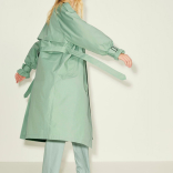 Ženski mantil Choice