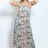 Ženska haljina Winner