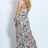 Ženska haljina Winner