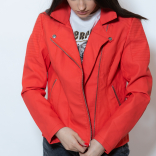 Ženska jakna Melanie