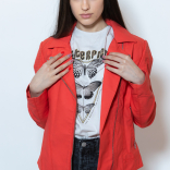 Ženska jakna Melanie