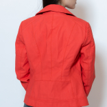 Ženska jakna Melanie