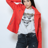 Ženska jakna Melanie