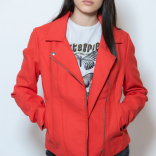 Ženska jakna Melanie