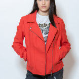 Ženska jakna Melanie