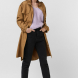 Ženska jakna Luxa