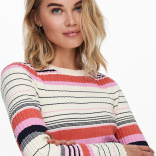 Ženski džemper Fleur
