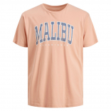 Muška majica Malibu