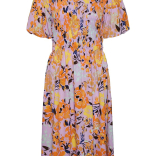 Ženska haljina Denise