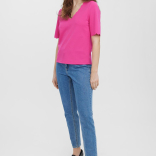 Ženska bluza Wendy
