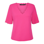 Ženska bluza Wendy