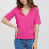 Ženska bluza Wendy