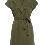 Ženska haljina Endi