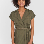 Ženska haljina Endi