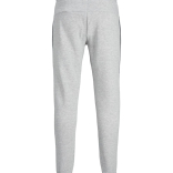 Muški donji deo trenerke  Will