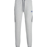 Muški donji deo trenerke  Will