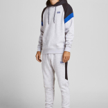 Muški donji deo trenerke  Will