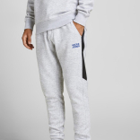 Muški donji deo trenerke  Will