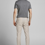 Muške pantalone Marco