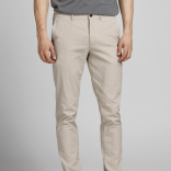 Muške pantalone Marco