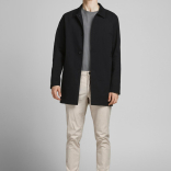 Muške pantalone Marco