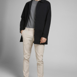 Muške pantalone Marco